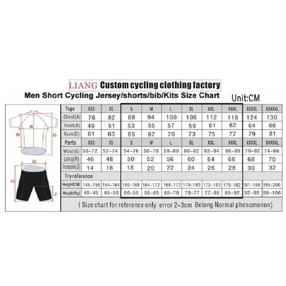 Novo Conjunto de Ciclismo Retr - Mountain Biking Pants For Men avaliação e preço