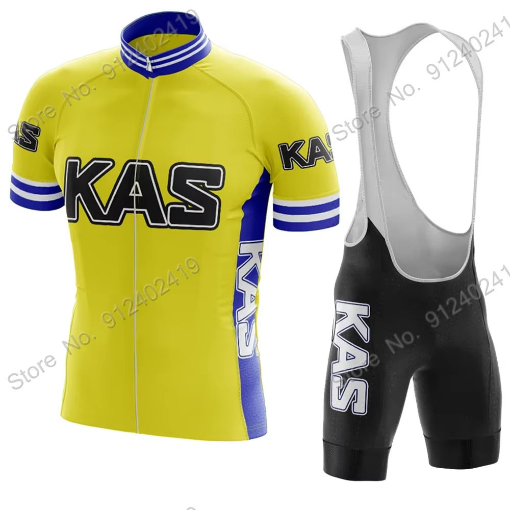 Novo Conjunto de Ciclismo Retr - Mountain Biking Pants For Men avaliação e preço