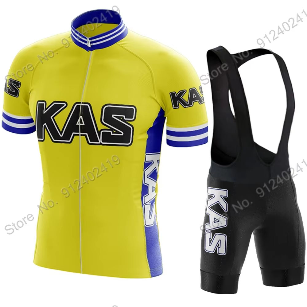 Novo Conjunto de Ciclismo Retr - Mountain Biking Pants For Men avaliação e preço