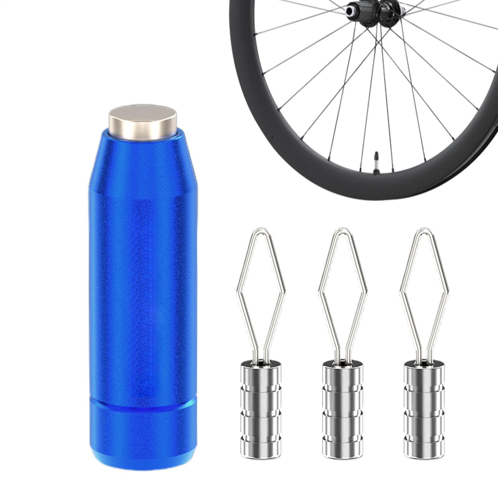 Kit de roteamento interno de b - Mountain Biking For Beginners avaliação e preço