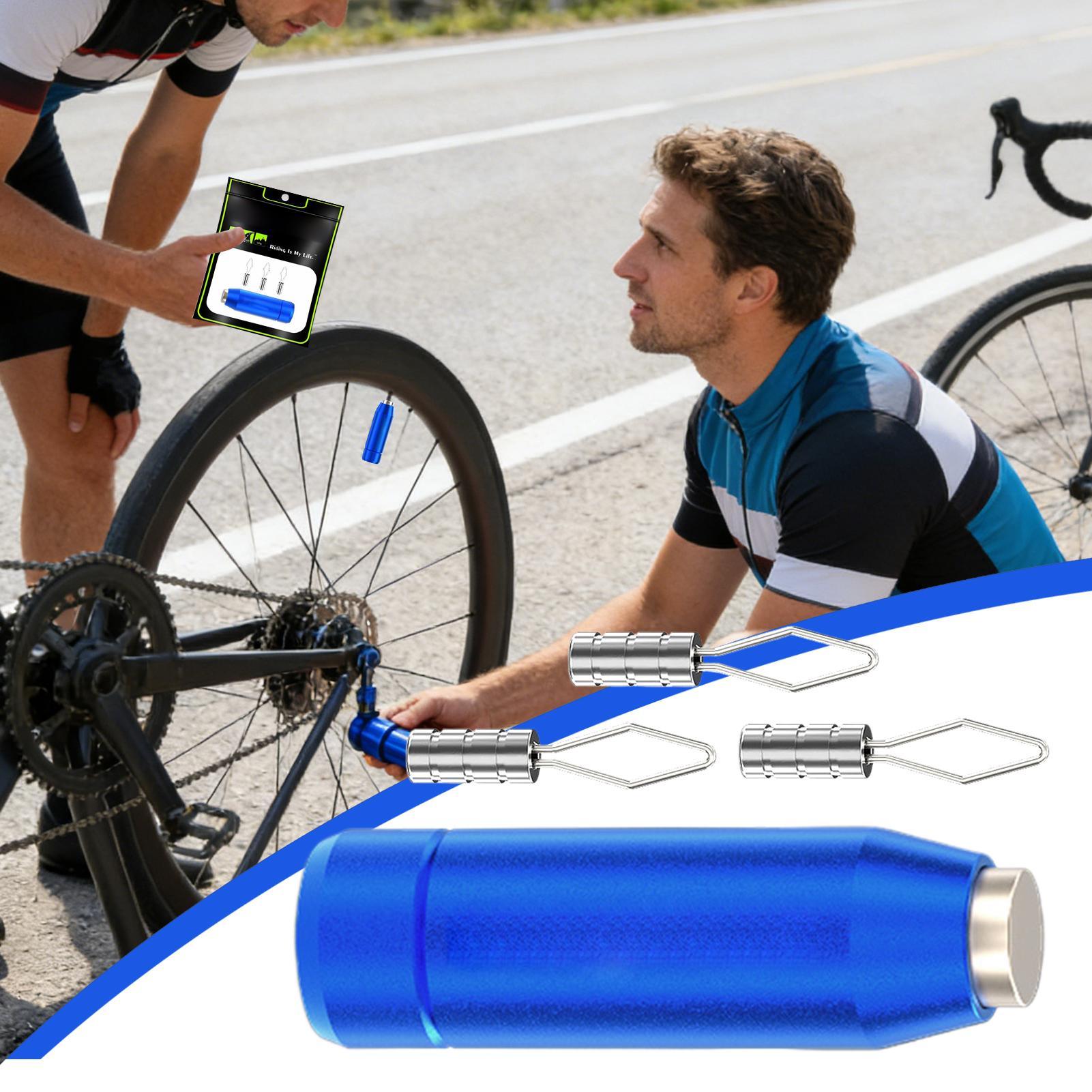 Kit de roteamento interno de b - Mountain Biking For Beginners avaliação e preço