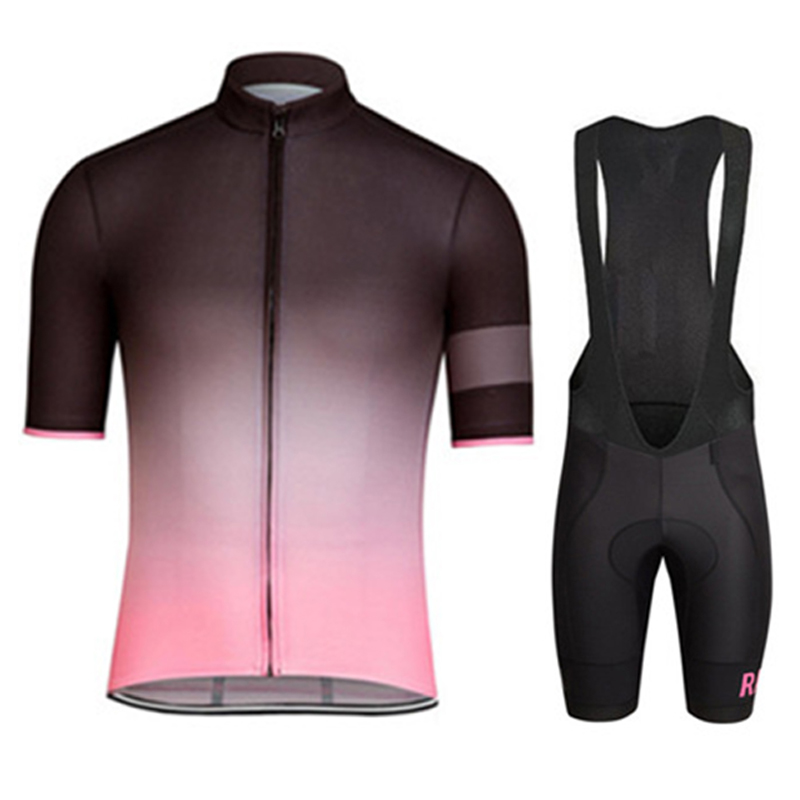 Conjunto de camisa de ciclismo - Mountain Biking Pants For Men avaliação e preço