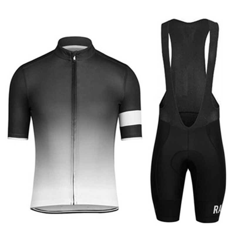 Conjunto de camisa de ciclismo - Mountain Biking Pants For Men avaliação e preço