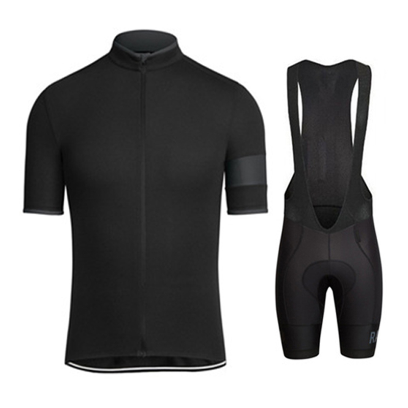 Conjunto de camisa de ciclismo - Mountain Biking Pants For Men avaliação e preço