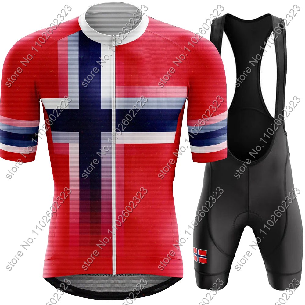 Ciclismo Jersey e Shorts Set,  - Mountain Biking Pants For Men avaliação e preço