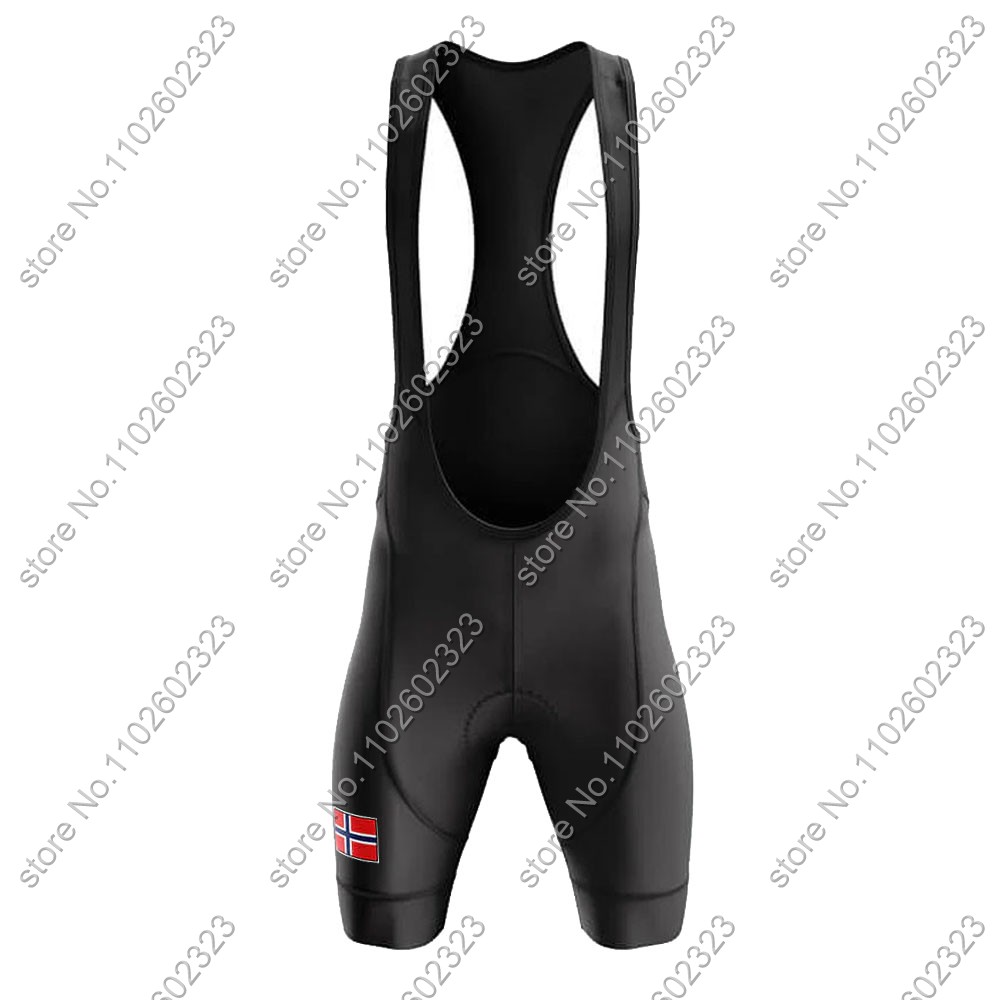 Ciclismo Jersey e Shorts Set,  - Mountain Biking Pants For Men avaliação e preço