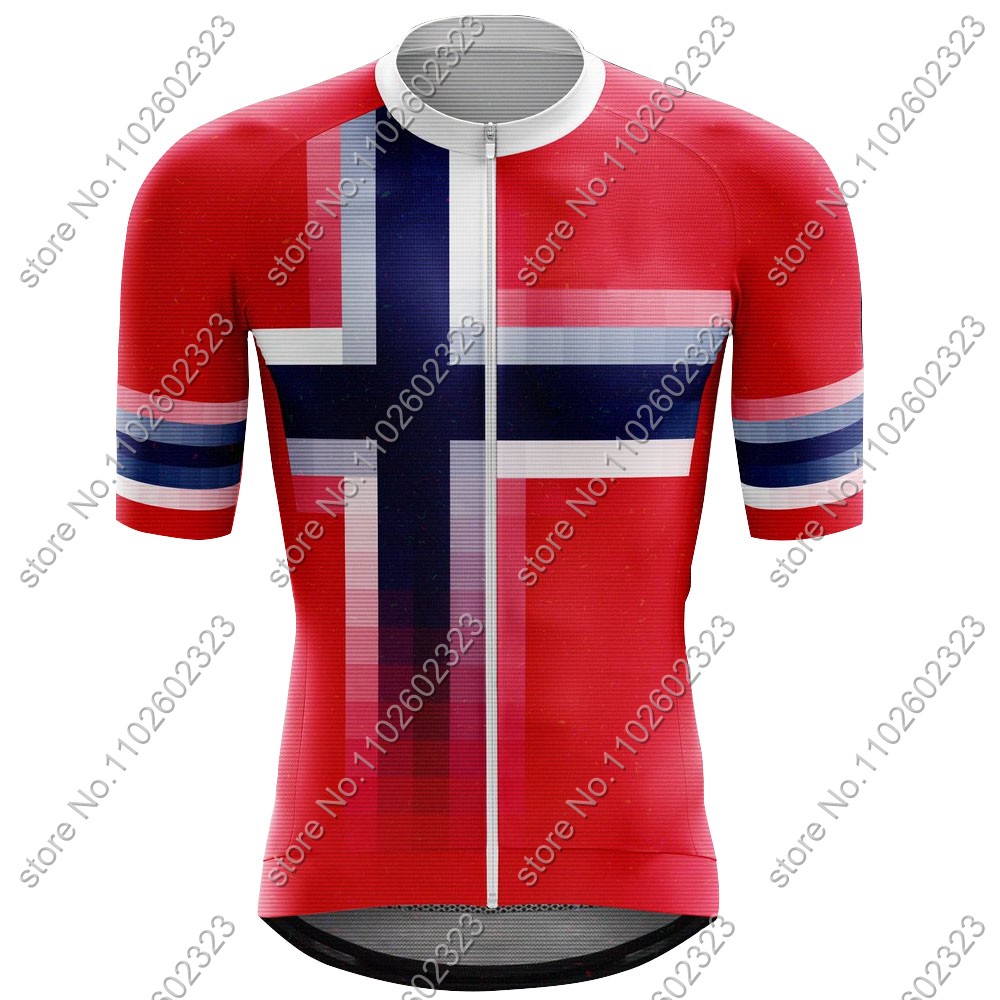 Ciclismo Jersey e Shorts Set,  - Mountain Biking Pants For Men avaliação e preço