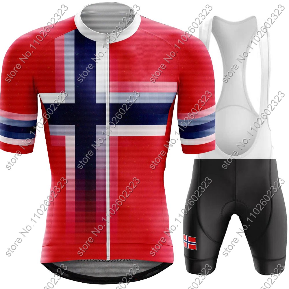 Ciclismo Jersey e Shorts Set,  - Mountain Biking Pants For Men avaliação e preço