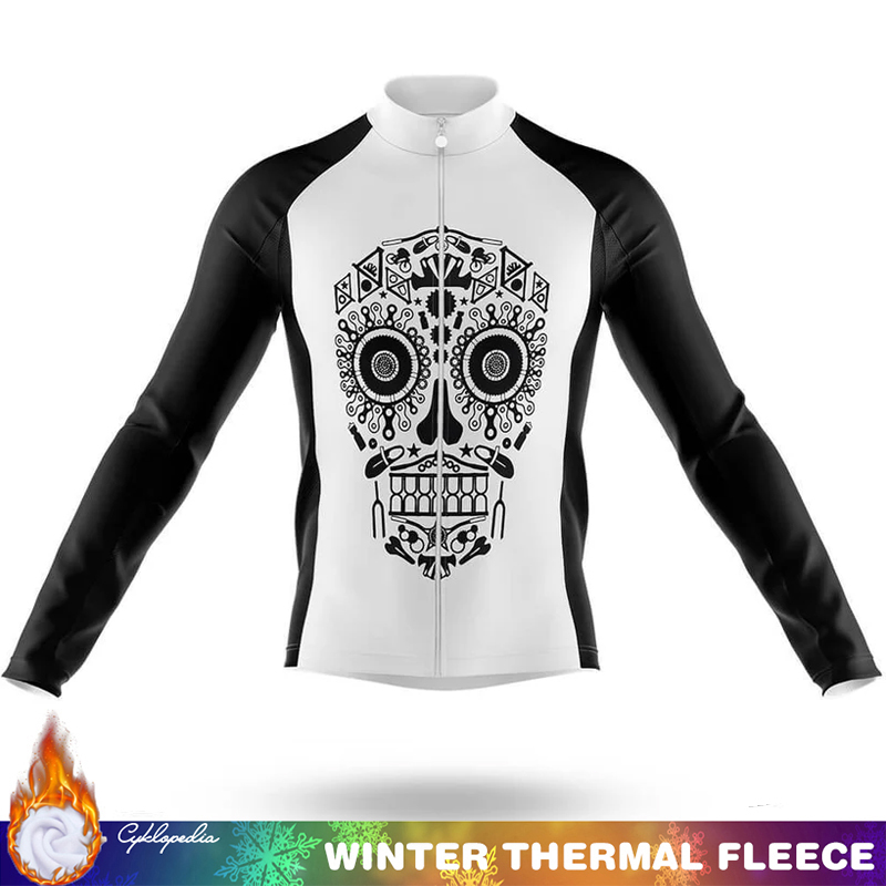 Bicicletas de montanha camisa  - Mountain Biking Outfit avaliação e preço