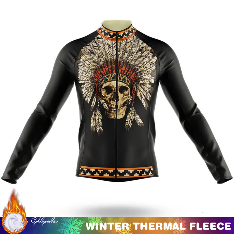 Bicicletas de montanha camisa  - Mountain Biking Outfit avaliação e preço