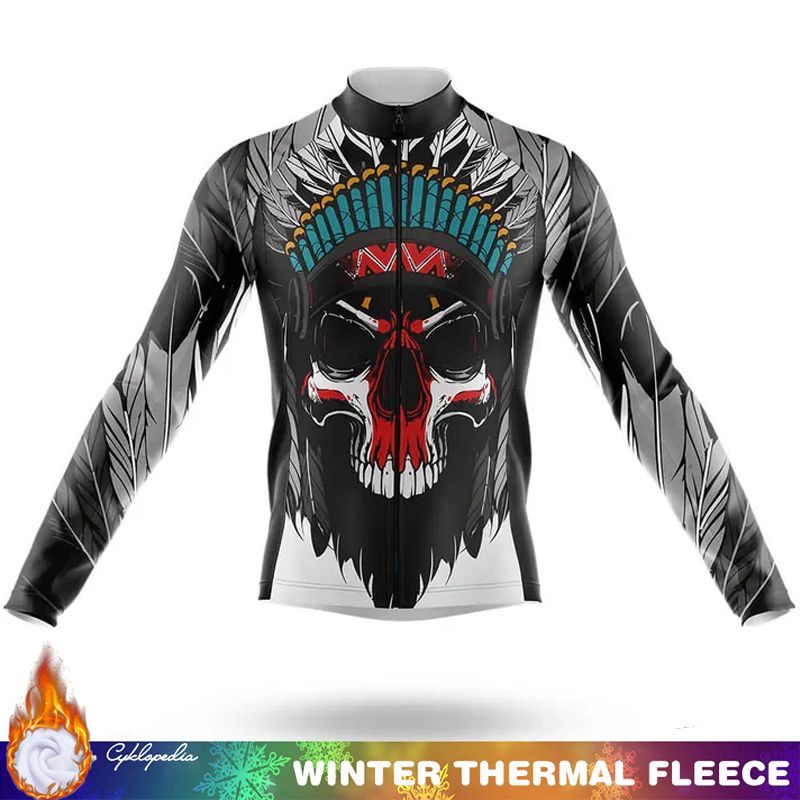 Bicicletas de montanha camisa  - Mountain Biking Outfit avaliação e preço