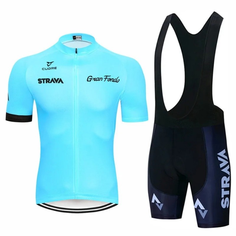 Conjunto de Camisa e Shorts de - Mountain Biking Pants For Men avaliação e preço