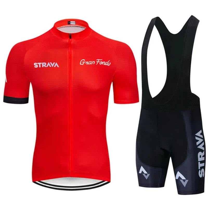 Conjunto de Camisa e Shorts de - Mountain Biking Pants For Men avaliação e preço