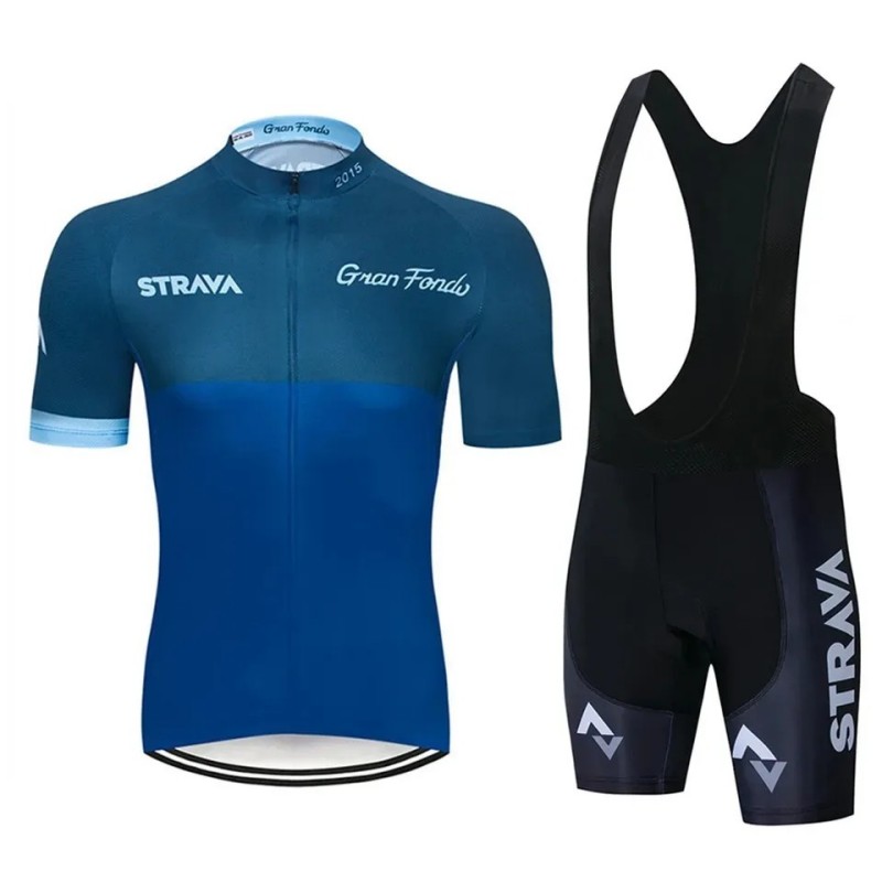 Conjunto de Camisa e Shorts de - Mountain Biking Pants For Men avaliação e preço