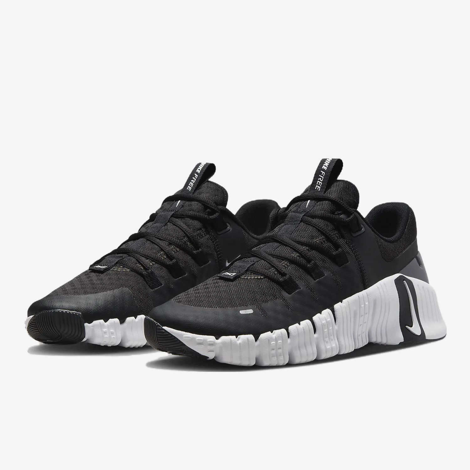 Tênis de treinamento feminino  - Nike Shoes Free Metcon 5 avaliação e preço