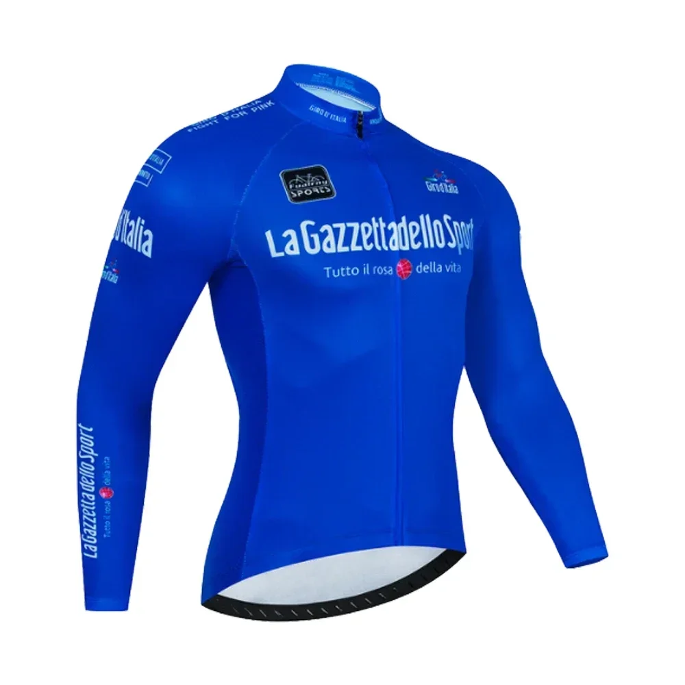 Camisas de Ciclismo Profission - Mountain Biking Outfit avaliação e preço